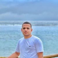 João Victor