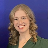 Sarah D.