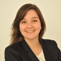Solène DEMAGNY