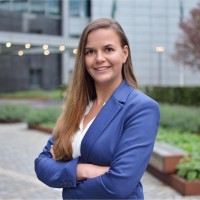 Sanne Van Duin