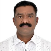 Balakrishnan Prabhakaran Pillai