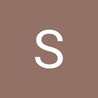 Salah Salem - salem