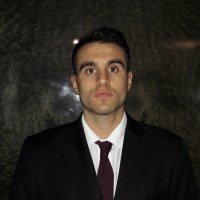 Christian Cavagnaro
