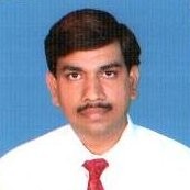 Sailesh Gupta