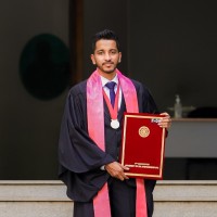 Tharuka Dilshan