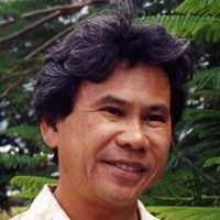 Kenneth Apilado