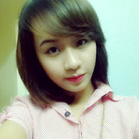 Trang Thuy Quynh Do