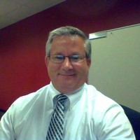 David Teague