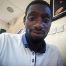 Abiola Tunde