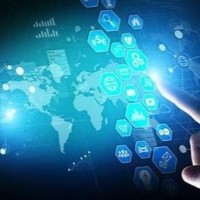 Supply Chain General Practitioners