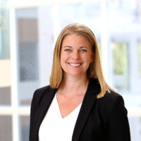 Kathinka Friis-Møller