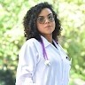 Thais Ramos Ribeiro