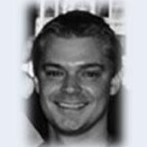 Jonas Hansen
