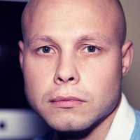 Ivan Zherebin