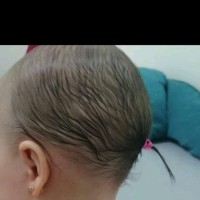 Lucia Souza da Silva