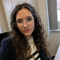 Anna Gehres