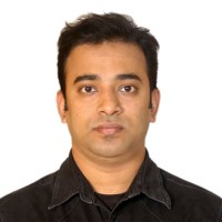 Tamal Chatterjee
