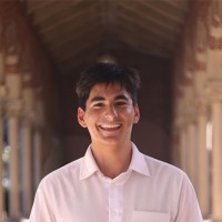 Miguel Silva
