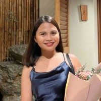 El-Khe Marie Regalario