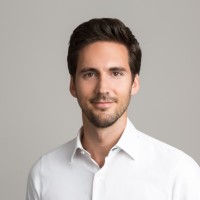 Lorenzo Schürmann