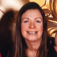 Debbie Edwardes
