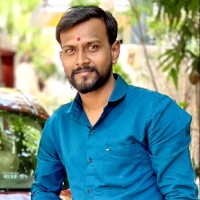 Akshay Sontakke