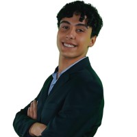 Marcus Abrão