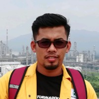 Zulkifle Mohamed