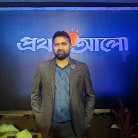 Md.Mehedi Hasan