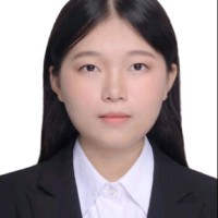 周宝玲