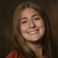 Julia Grzely