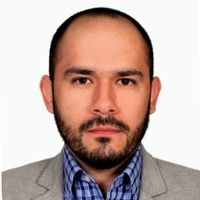 Felipe Pablo Rodríguez Ornelas