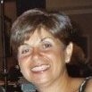 Jan Rider