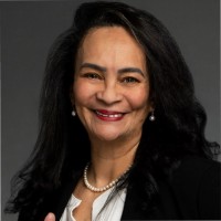 Carol Hawkins-Garcia