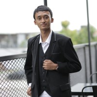 Dwiyasa Nakula
