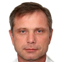 Igor Nikonorov