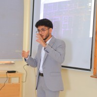 Khaled Ehab