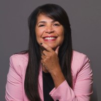 Claudia Moura Da Silva