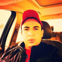 Marlon Garcia