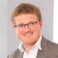 Koen Jansen Ra Msc Ema