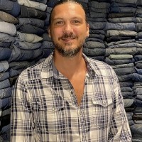 Tolga Tayanç