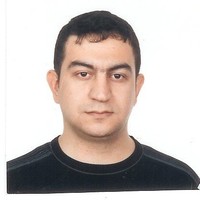 Mohammad Kassem