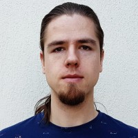 Gergely Rosta