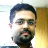 Varun Bhaskar