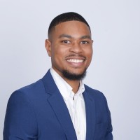 Marquise Webb, P.E.