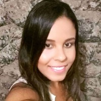 Débora Moura