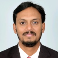 Baskar M