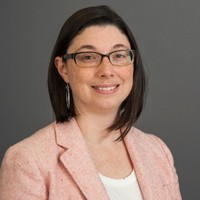 Erin Baldauf , Med, Ccrc