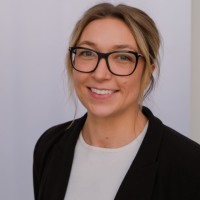 Kate Holmes