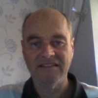 Simon Lee-Smith